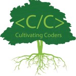 Cultivating Coders