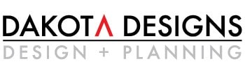 Dakota Designs