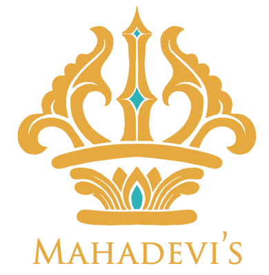 Mahadevi's