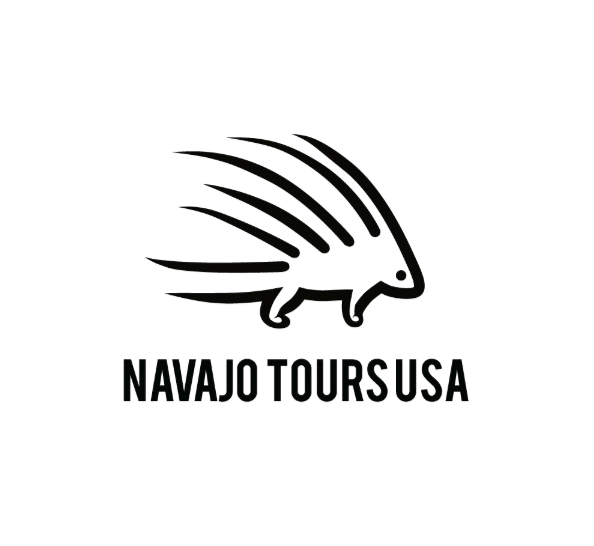 Navajo Tours USA