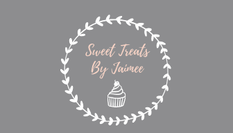 Sweet Treats by Jamiee