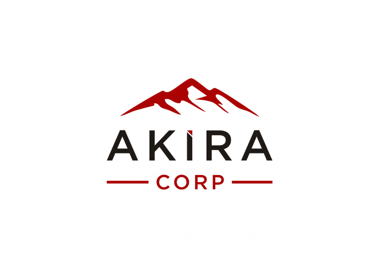 Akira Corp