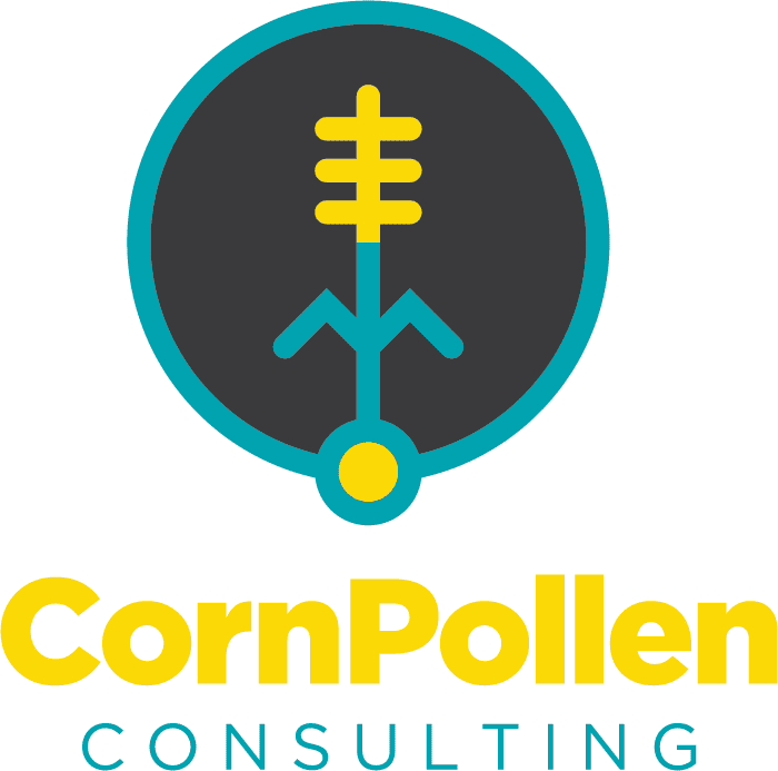 Corn Pollen Consulting