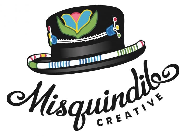 Misquindib Creative