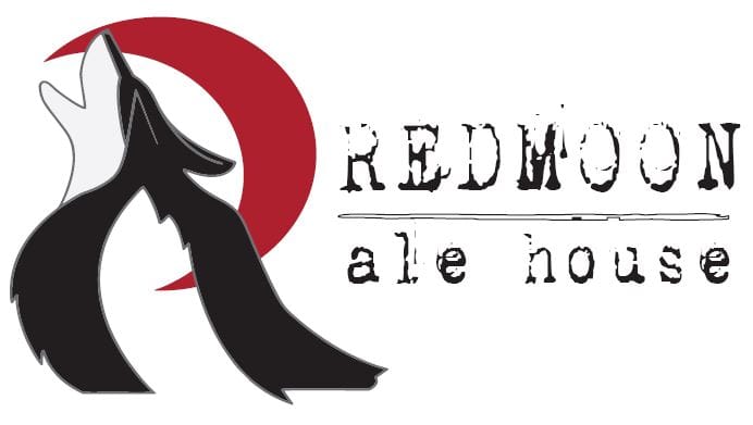 Redmoon Ale House