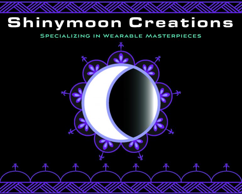 Shinymoon Creations