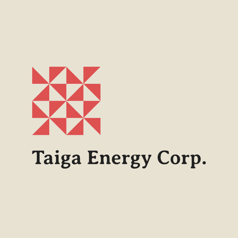 Taiga Energy Corp.