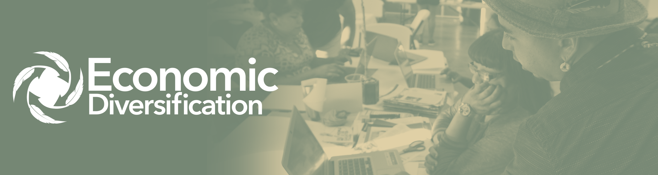 nmcc_economic-diversification nmcc_economic-diversification