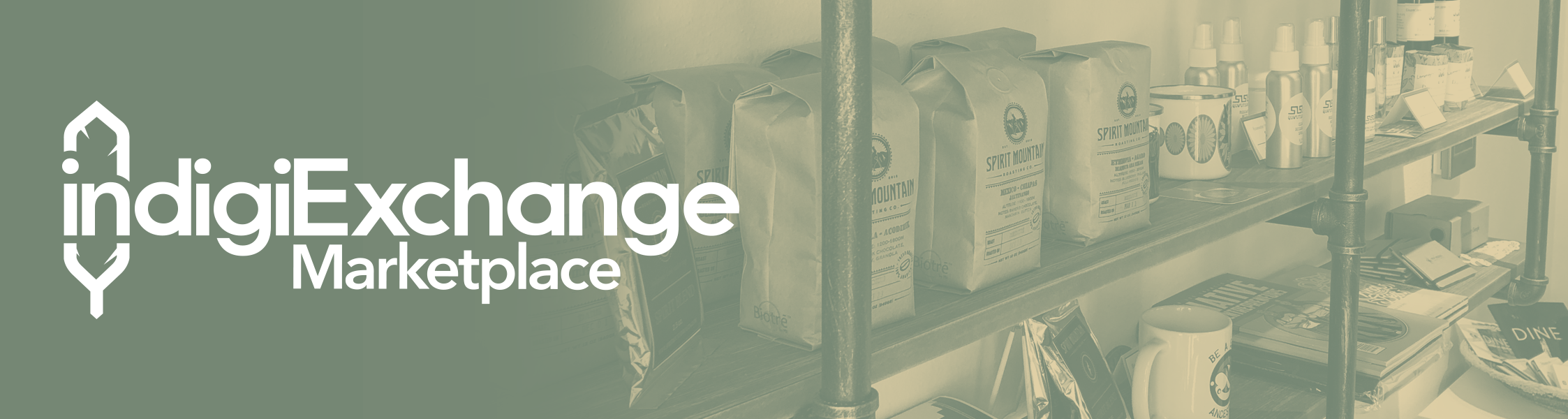 nmcc_indigiexchange_slider nmcc_indigiexchange_slider
