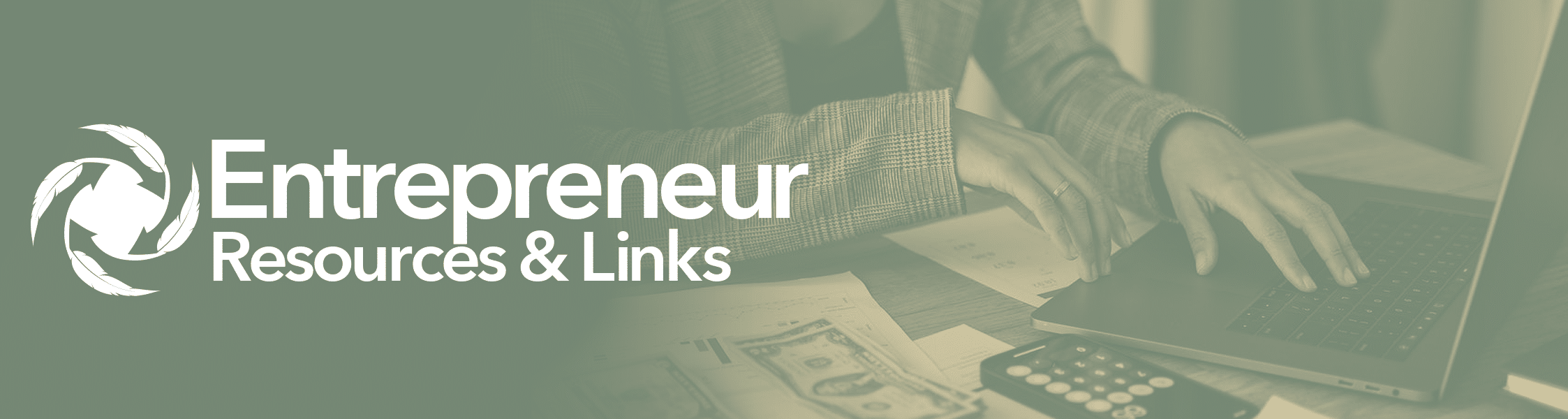 nmcc-entrepreneur nmcc-entrepreneur